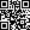 https://mehrnews.com/xQjnx