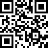 https://mehrnews.com/x39MvL