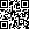 https://mehrnews.com/x3dfR7