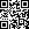 https://mehrnews.com/xrFD2