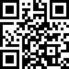 https://mehrnews.com/x34Kcd