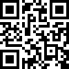 https://mehrnews.com/x37KHJ
