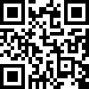 https://mehrnews.com/xS2JQ