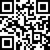 https://mehrnews.com/xHR8Y