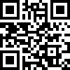 https://mehrnews.com/xL6G7