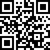 https://mehrnews.com/x38X4L