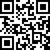 https://mehrnews.com/xpYZ2