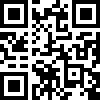 https://mehrnews.com/xSMDy