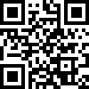 https://mehrnews.com/x39Bpm