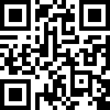 https://mehrnews.com/x3cNYD