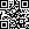 https://mehrnews.com/x3cJ58