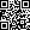 https://mehrnews.com/x3cyfG