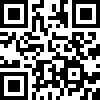 https://mehrnews.com/xP5ZC