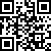 https://mehrnews.com/x3dfB5