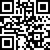 https://mehrnews.com/xqCth