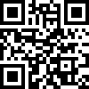 https://mehrnews.com/xYRf7