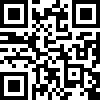 https://mehrnews.com/xGFp7