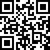 https://mehrnews.com/xqJ8q