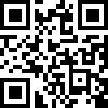 https://mehrnews.com/xKT7v
