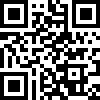 https://mehrnews.com/x3cY2k