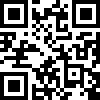 https://mehrnews.com/xwk3C