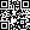 https://mehrnews.com/xH5kT