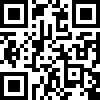 https://mehrnews.com/x3cSKc