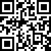 https://mehrnews.com/x38Cvm