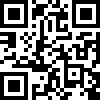 https://mehrnews.com/x3cGnp