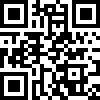 https://mehrnews.com/xqSFR