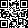 https://mehrnews.com/xnFZ9