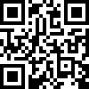 https://mehrnews.com/x33YKq