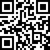 https://mehrnews.com/x34Tmn