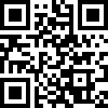 https://mehrnews.com/x397Bk