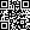 https://mehrnews.com/xr42b