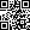 https://mehrnews.com/x3djSj