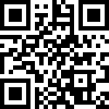 https://mehrnews.com/x38Zch