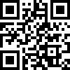 https://mehrnews.com/x32Sqj