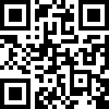 https://mehrnews.com/x394VR