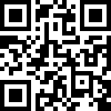 https://mehrnews.com/x3cRZ2