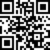 https://mehrnews.com/xqrkc