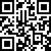 https://mehrnews.com/x3chys