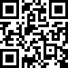 https://mehrnews.com/x3422X