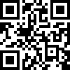 https://mehrnews.com/x35XGP