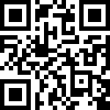 https://mehrnews.com/x35MmB