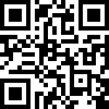 https://mehrnews.com/x37Dzh