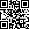 https://mehrnews.com/xWk4K