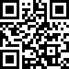 https://mehrnews.com/x3cxS8