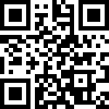 https://mehrnews.com/x3cvrp