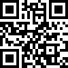 https://mehrnews.com/xpx84